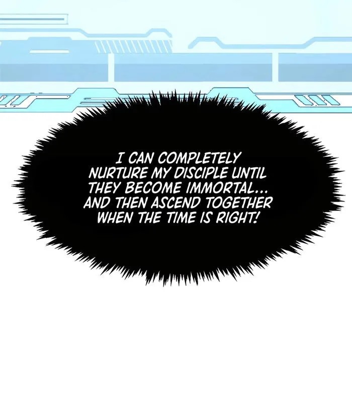Top Tier Providence: Secretly Cultivate for a Thousand Years Chapter 201 - Page 13 in English