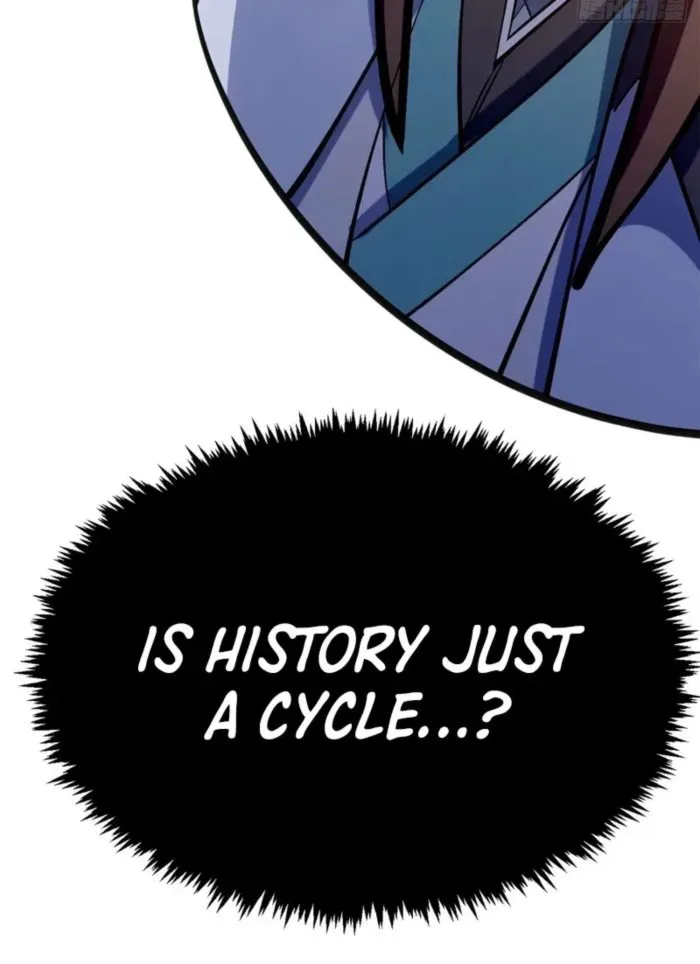 Top Tier Providence: Secretly Cultivate for a Thousand Years Chapter 255 - Page 22 in English