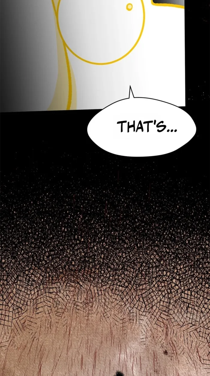 Top Tier Providence: Secretly Cultivate for a Thousand Years Chapter 265 - Page 3 in English