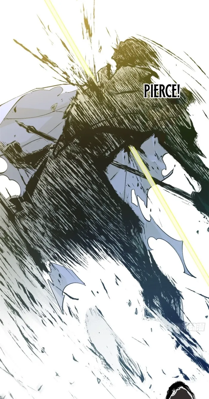 Top Tier Providence: Secretly Cultivate for a Thousand Years Chapter 265 - Page 30 in English