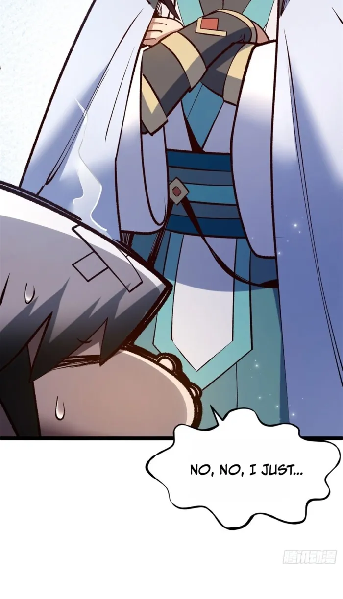 Top Tier Providence: Secretly Cultivate for a Thousand Years Chapter 265 - Page 56 in English