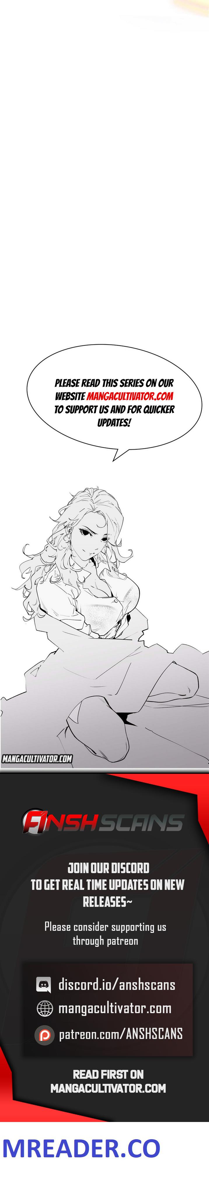 Top Tier Providence: Secretly Cultivate for a Thousand Years Chapter 40 - Page 15 in English