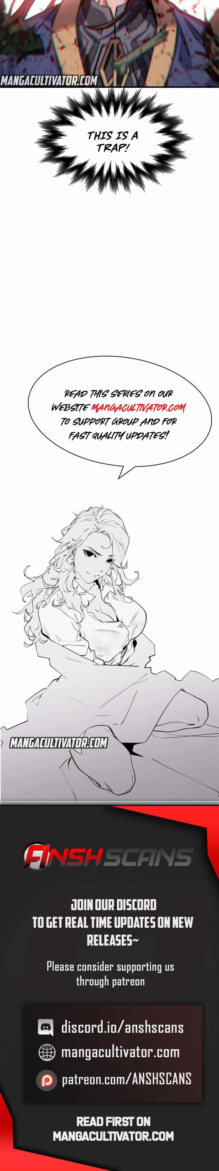Top Tier Providence: Secretly Cultivate for a Thousand Years Chapter 50 - Page 14 in English