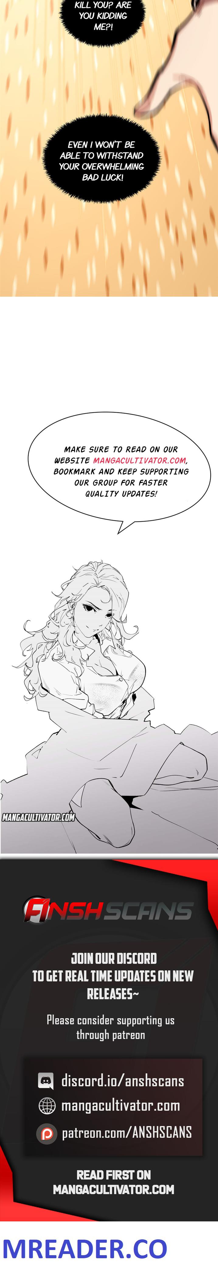 Top Tier Providence: Secretly Cultivate for a Thousand Years Chapter 54 - Page 18 in English