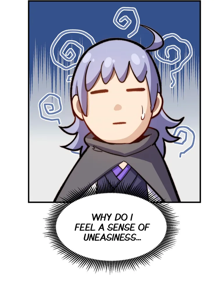 Top Tier Providence: Secretly Cultivate for a Thousand Years Chapter 82 - Page 6 in English