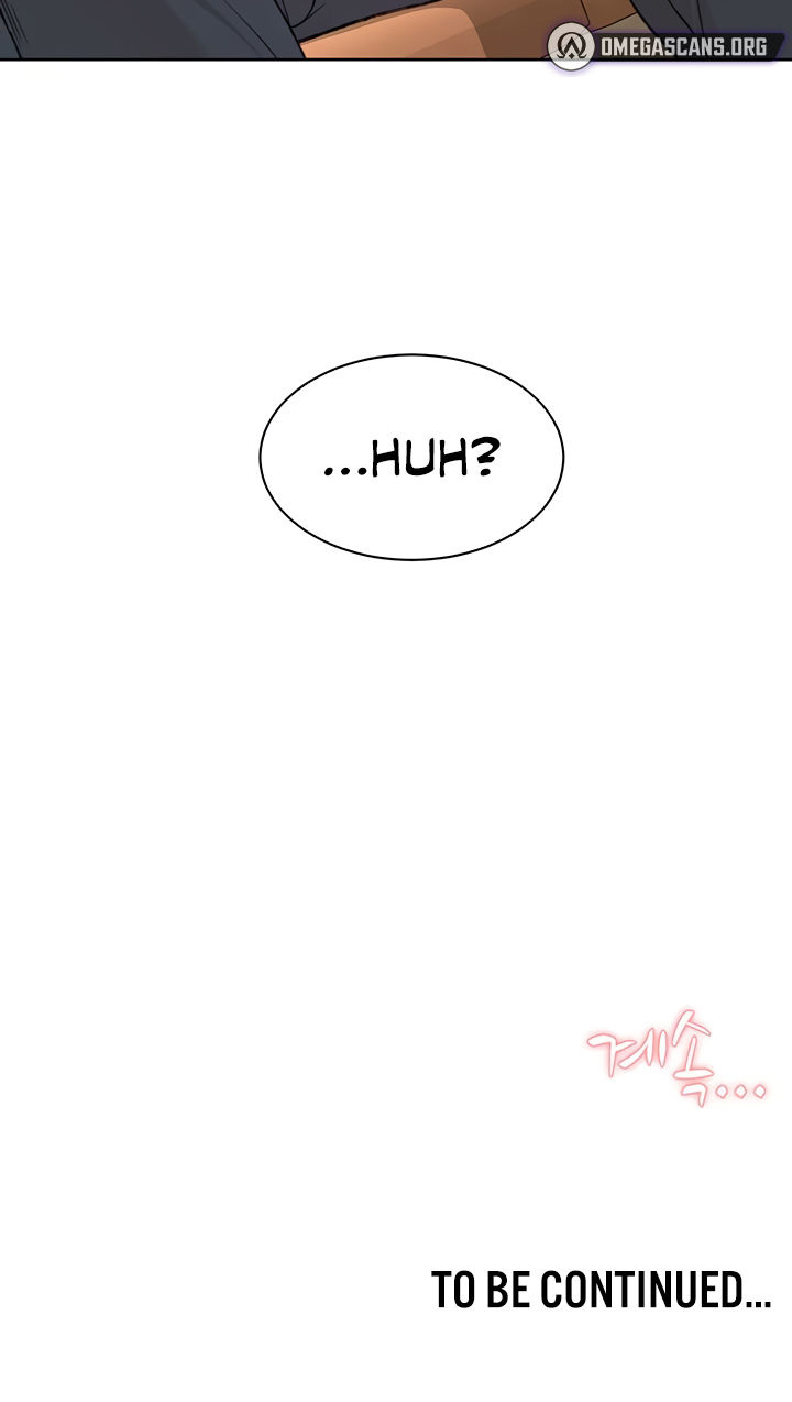 Cleaning Service Chapter 2 - Page 12 in English