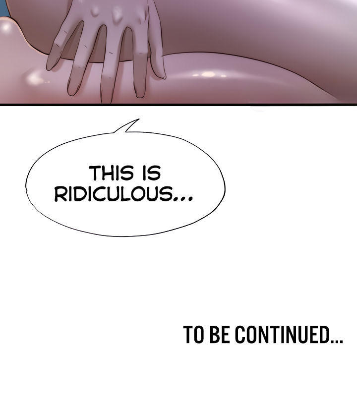 A Situation Full of Erections Chapter 15 - Page 14 in English