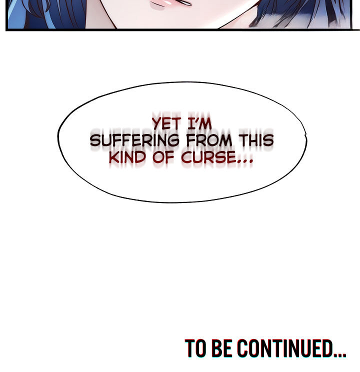 A Situation Full of Erections Chapter 33 - Page 12 in English