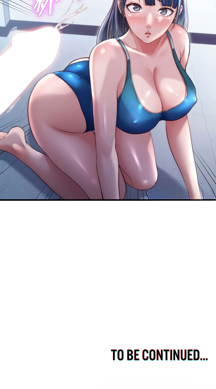 A Situation Full of Erections Chapter 36 - Page 12 in English