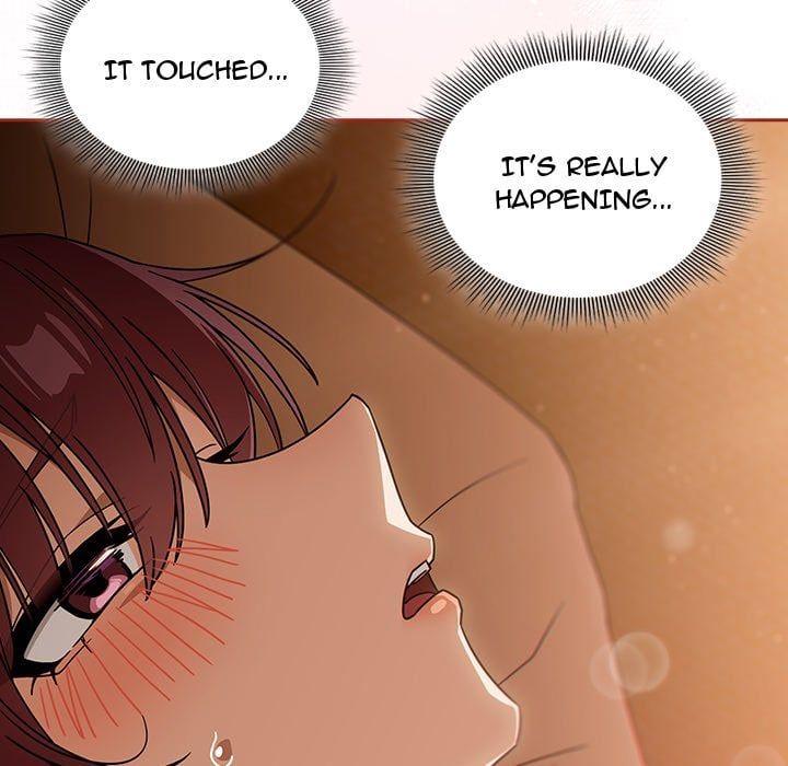 Switch ON Season 2 Chapter 34 - Page 10 in English