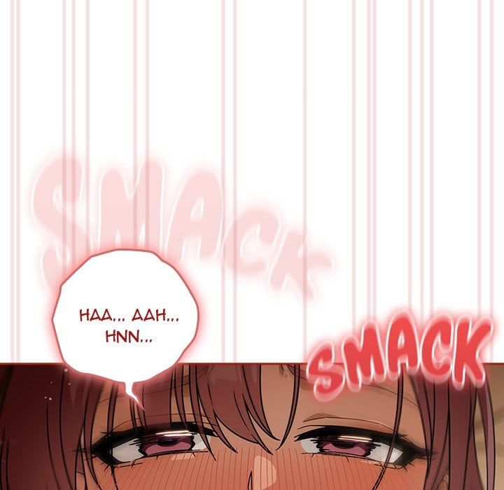 Switch ON Season 2 Chapter 34 - Page 100 in English