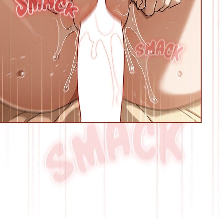 Switch ON Season 2 Chapter 34 - Page 107 in English