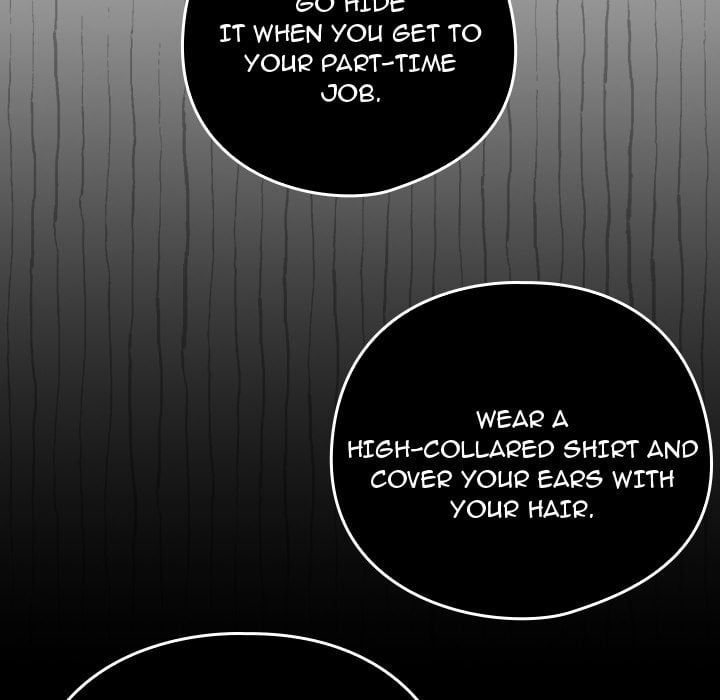 Switch ON Season 2 Chapter 34 - Page 115 in English