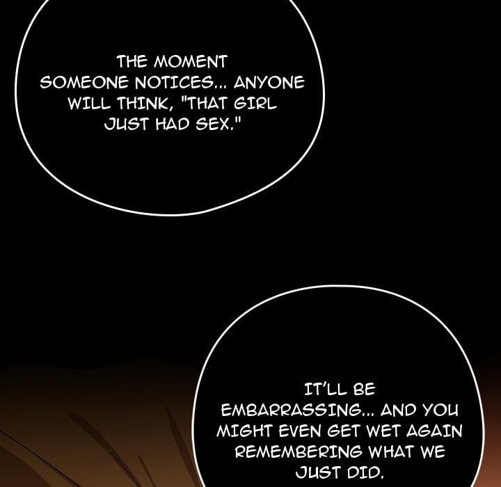 Switch ON Season 2 Chapter 34 - Page 116 in English