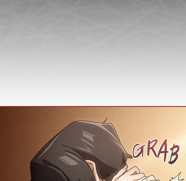 Switch ON Season 2 Chapter 34 - Page 122 in English