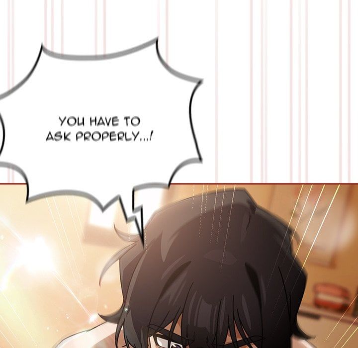 Switch ON Season 2 Chapter 34 - Page 127 in English