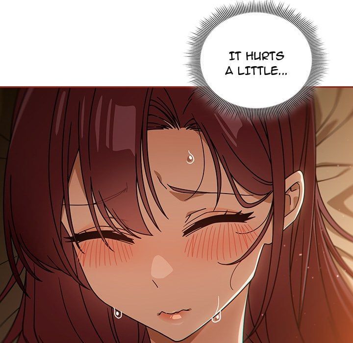 Switch ON Season 2 Chapter 34 - Page 13 in English