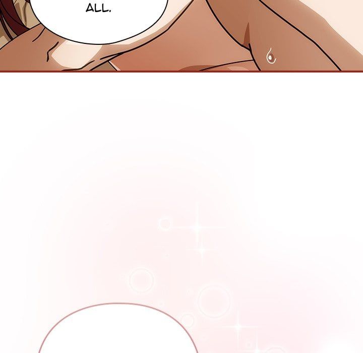 Switch ON Season 2 Chapter 34 - Page 24 in English