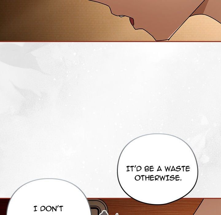 Switch ON Season 2 Chapter 34 - Page 46 in English