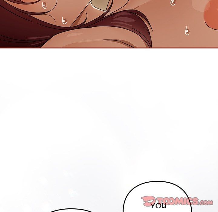 Switch ON Season 2 Chapter 34 - Page 51 in English