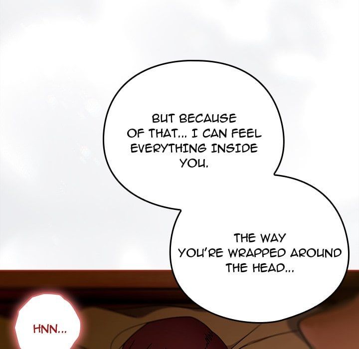 Switch ON Season 2 Chapter 34 - Page 54 in English