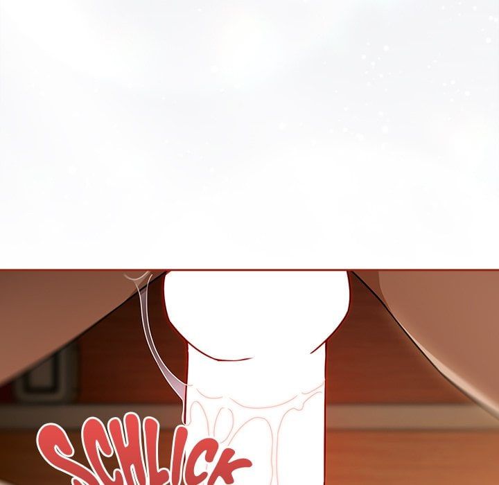 Switch ON Season 2 Chapter 34 - Page 59 in English