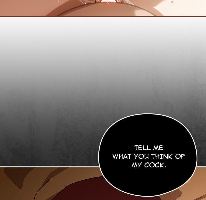 Switch ON Season 2 Chapter 34 - Page 73 in English