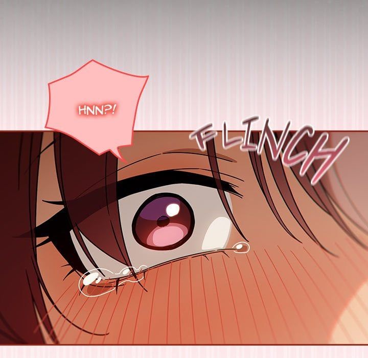 Switch ON Season 2 Chapter 34 - Page 77 in English
