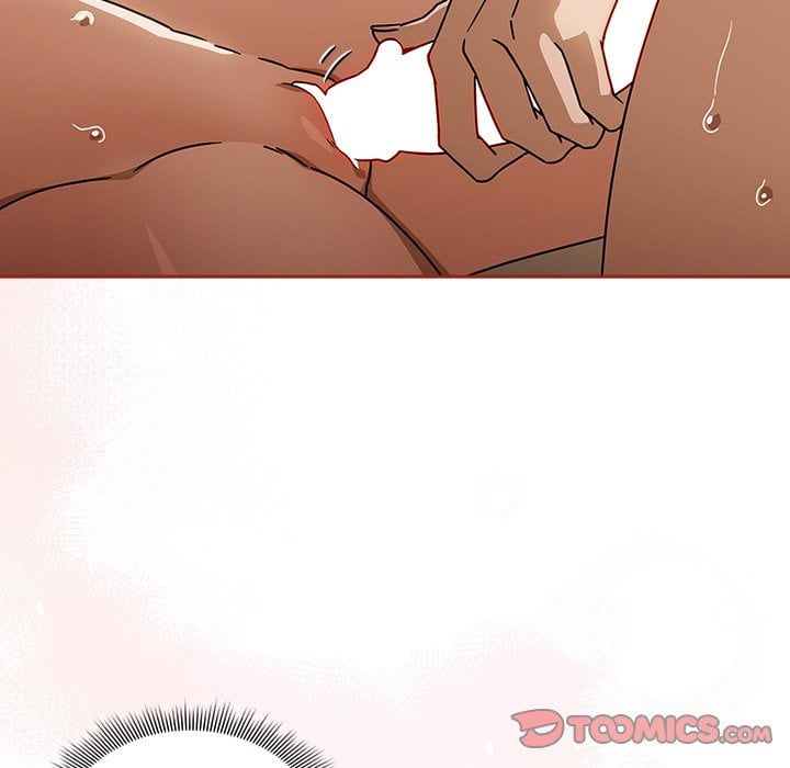 Switch ON Season 2 Chapter 34 - Page 9 in English