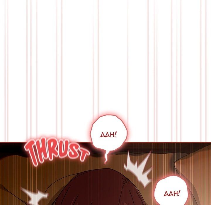 Switch ON Season 2 Chapter 34 - Page 97 in English