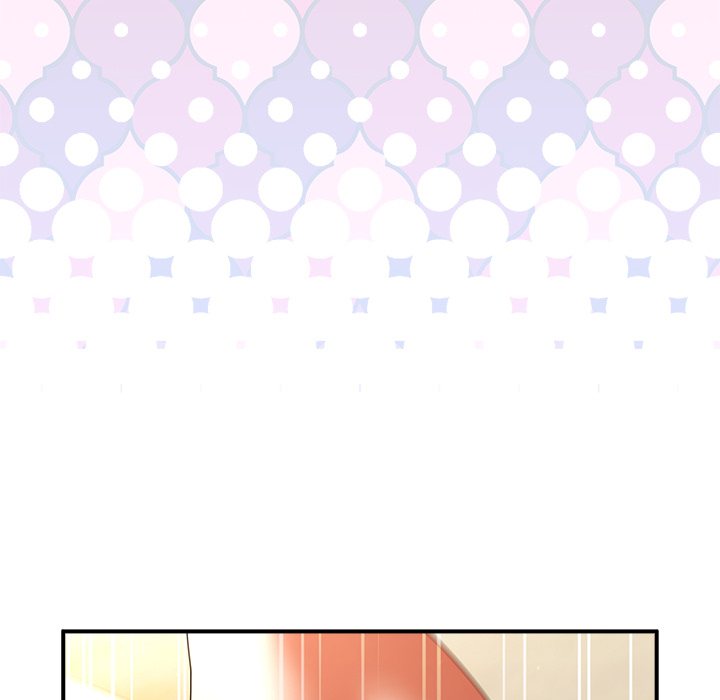 Take a Photo of Me Chapter 15 - Page 10 in English