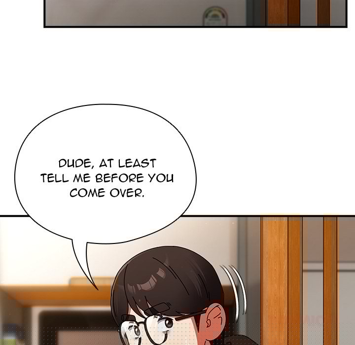 Take a Photo of Me Chapter 15 - Page 102 in English