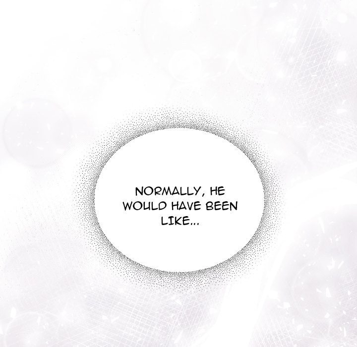 Take a Photo of Me Chapter 15 - Page 114 in English