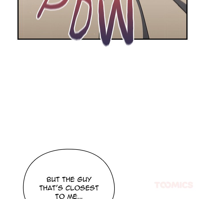Take a Photo of Me Chapter 15 - Page 12 in English