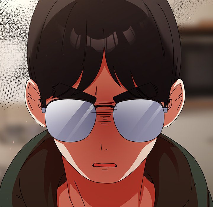 Take a Photo of Me Chapter 15 - Page 123 in English