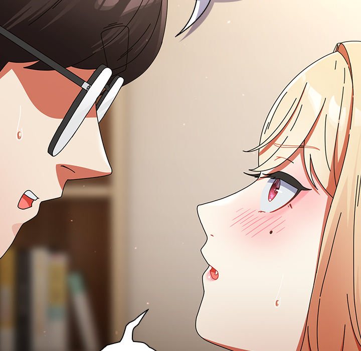 Take a Photo of Me Chapter 15 - Page 127 in English
