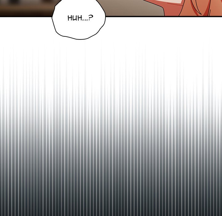 Take a Photo of Me Chapter 15 - Page 128 in English
