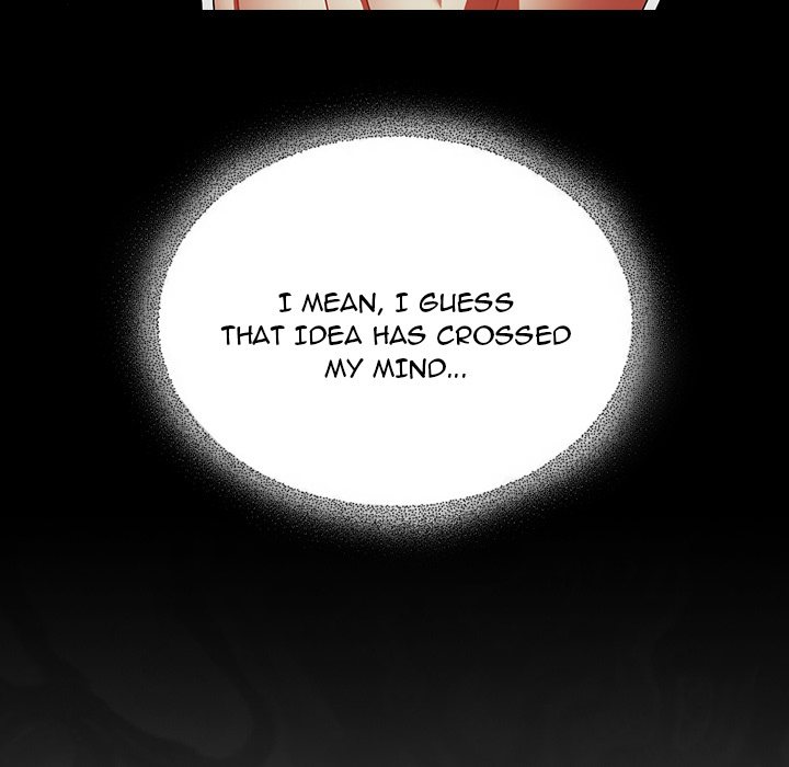 Take a Photo of Me Chapter 15 - Page 134 in English