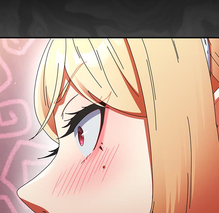 Take a Photo of Me Chapter 15 - Page 135 in English