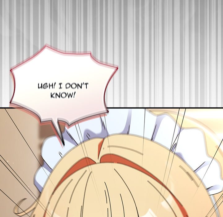 Take a Photo of Me Chapter 15 - Page 137 in English