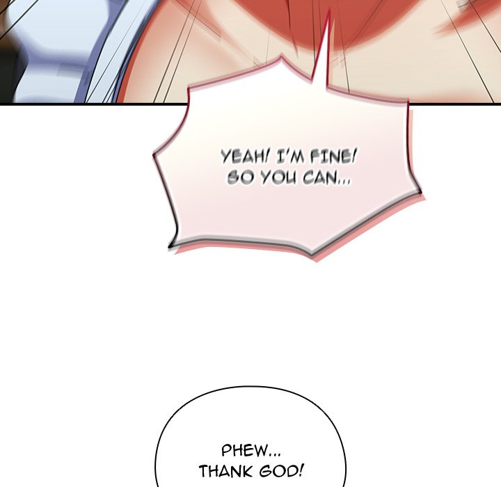 Take a Photo of Me Chapter 15 - Page 139 in English