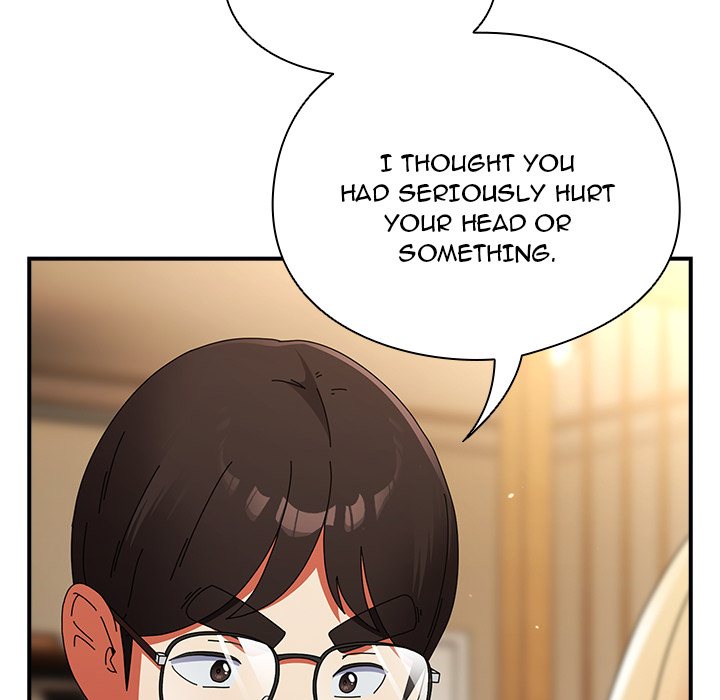 Take a Photo of Me Chapter 15 - Page 140 in English