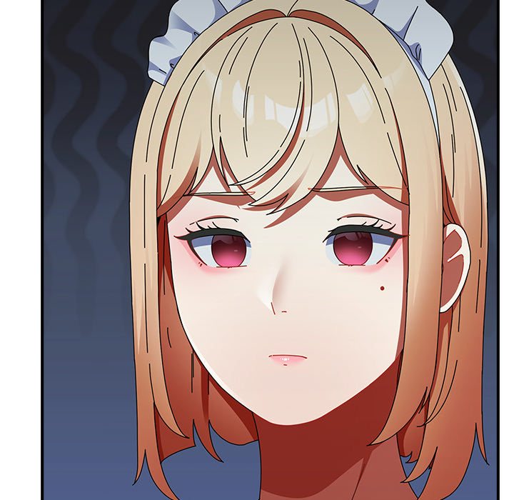Take a Photo of Me Chapter 15 - Page 145 in English