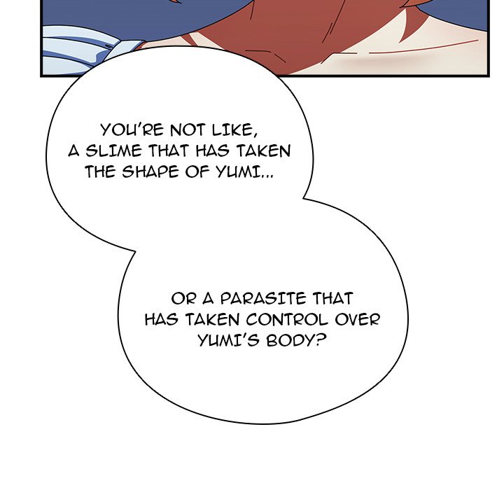 Take a Photo of Me Chapter 15 - Page 146 in English