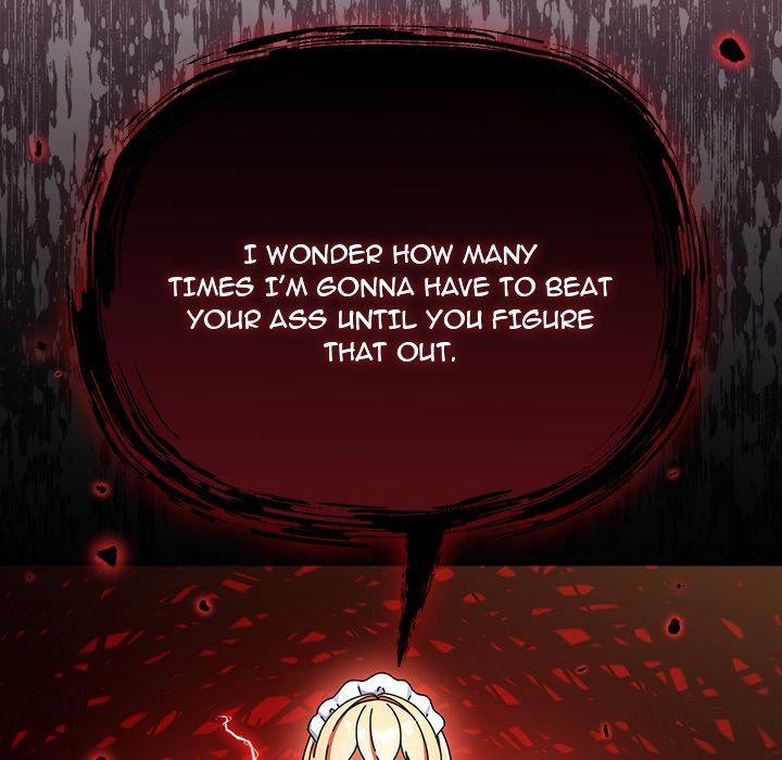 Take a Photo of Me Chapter 15 - Page 148 in English