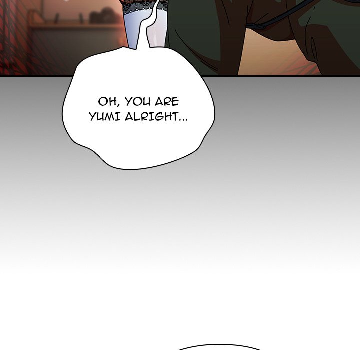 Take a Photo of Me Chapter 15 - Page 150 in English