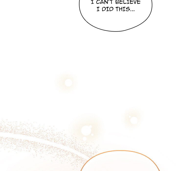 Take a Photo of Me Chapter 15 - Page 153 in English