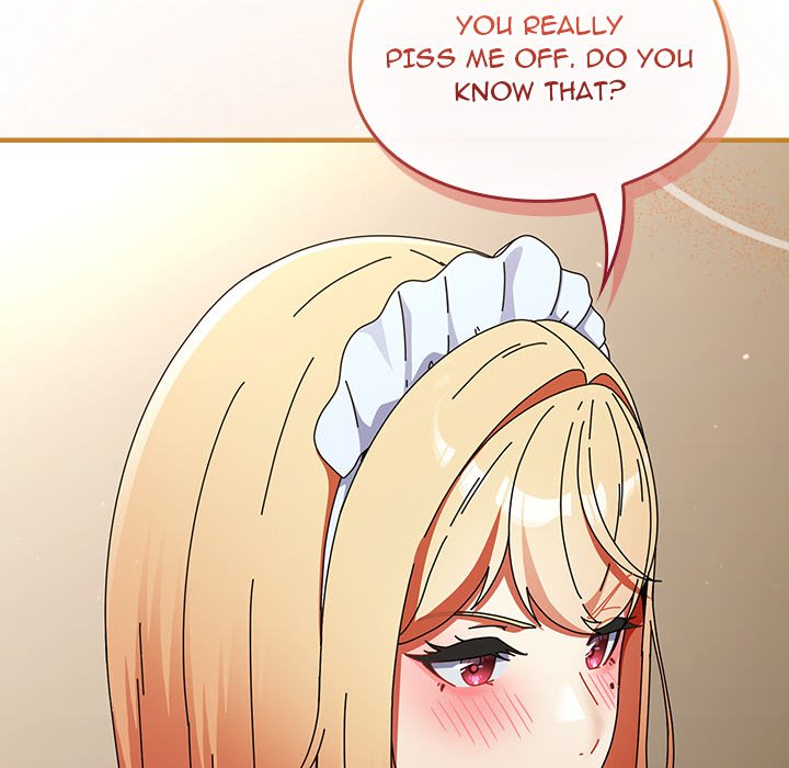 Take a Photo of Me Chapter 15 - Page 154 in English