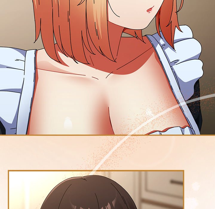 Take a Photo of Me Chapter 15 - Page 155 in English
