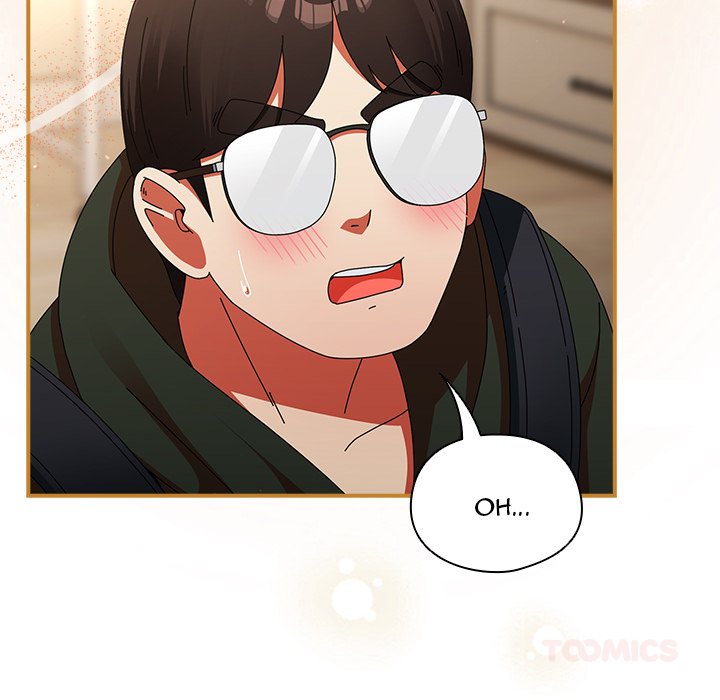 Take a Photo of Me Chapter 15 - Page 156 in English